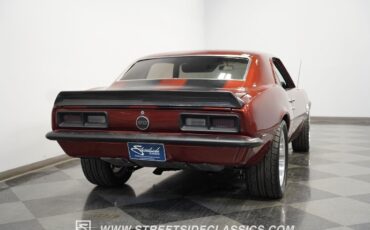 Chevrolet-Camaro-1968-Coupe-11