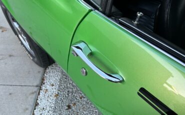 Chevrolet-Camaro-1968-Coupe-11