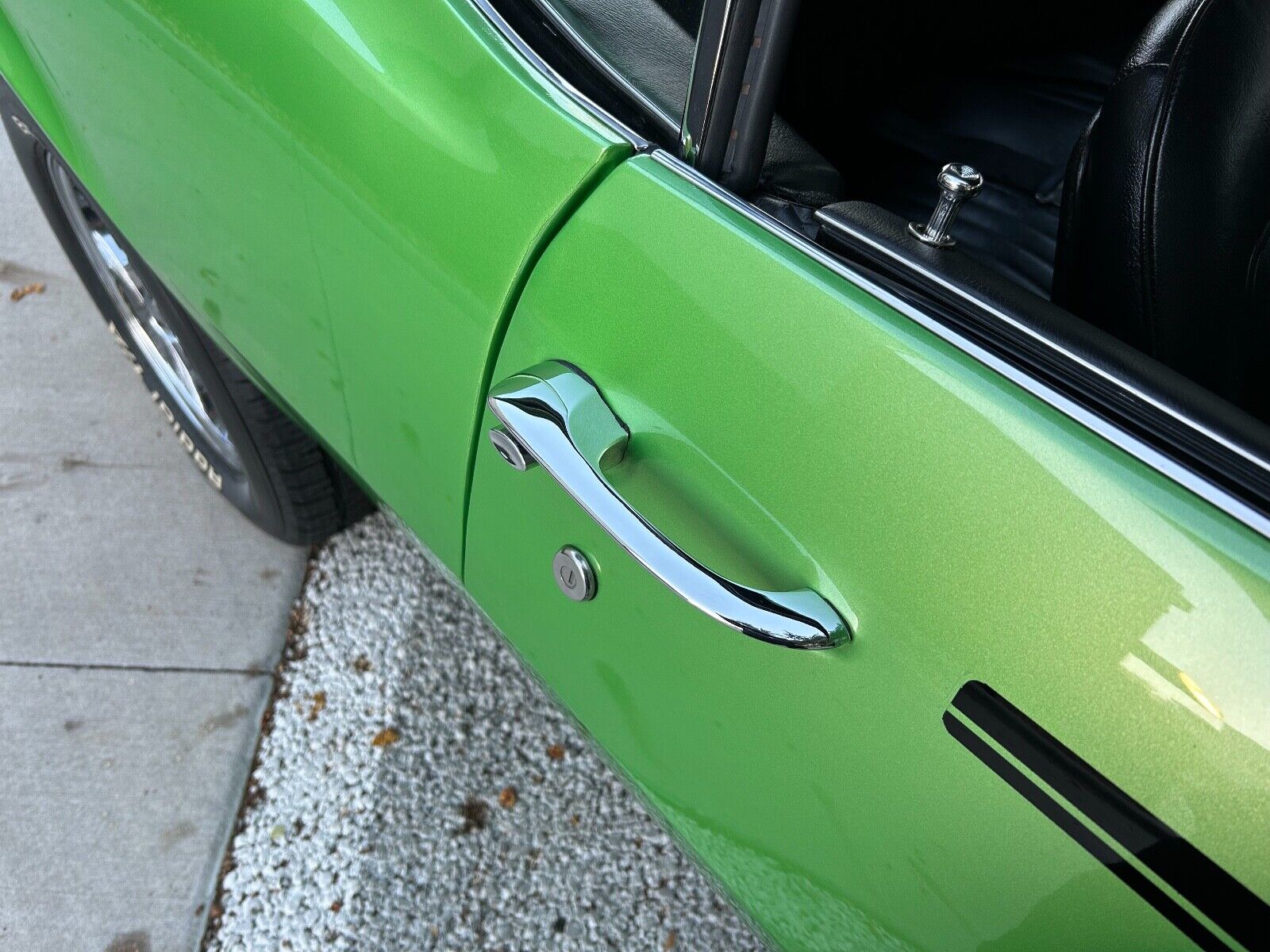 Chevrolet-Camaro-1968-Coupe-11