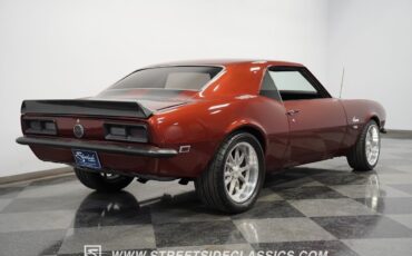 Chevrolet-Camaro-1968-Coupe-12