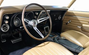 Chevrolet-Camaro-1968-Coupe-12