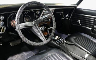 Chevrolet-Camaro-1968-Coupe-12