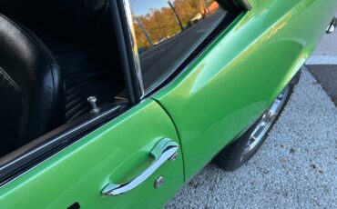 Chevrolet-Camaro-1968-Coupe-12