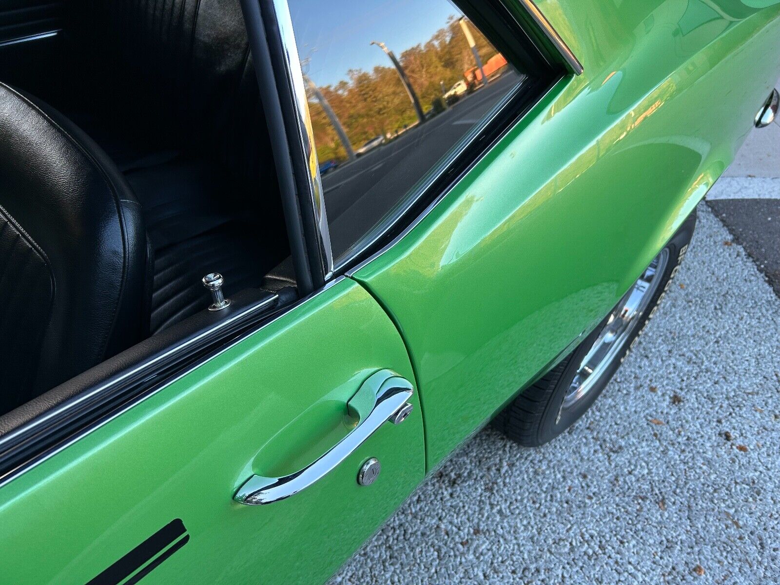 Chevrolet-Camaro-1968-Coupe-12