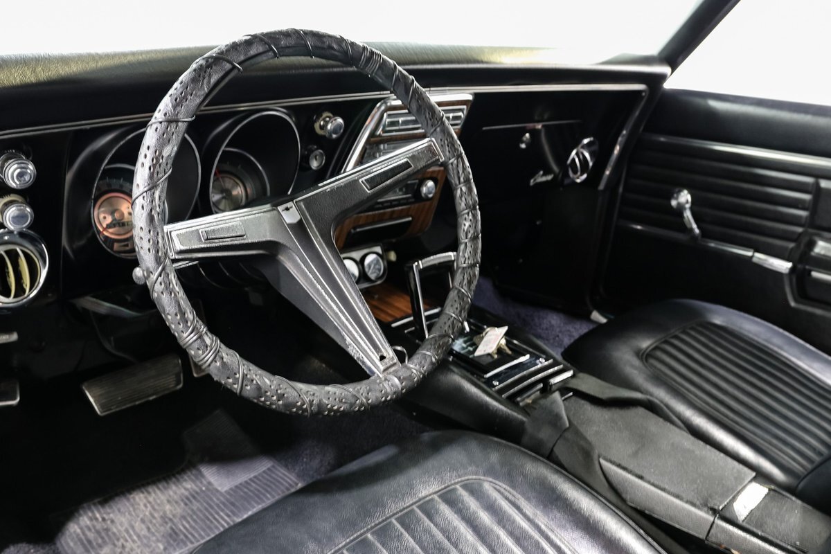 Chevrolet-Camaro-1968-Coupe-12