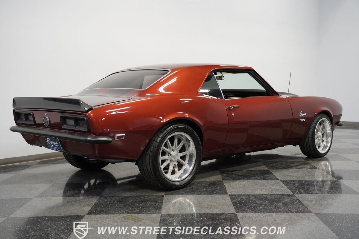 Chevrolet-Camaro-1968-Coupe-13