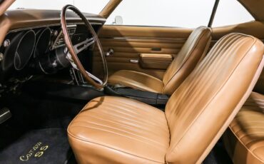 Chevrolet-Camaro-1968-Coupe-13