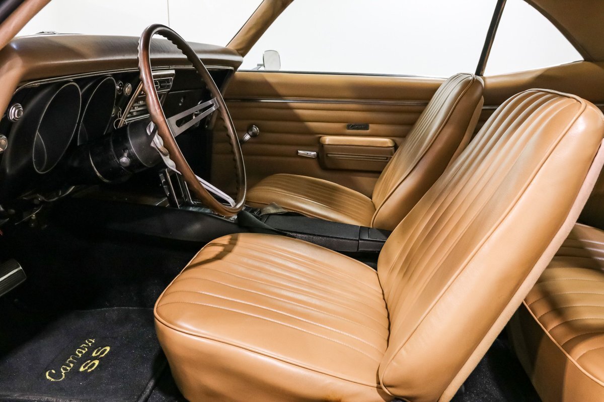 Chevrolet-Camaro-1968-Coupe-13