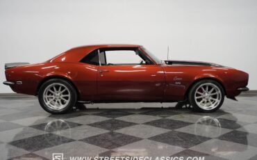 Chevrolet-Camaro-1968-Coupe-14