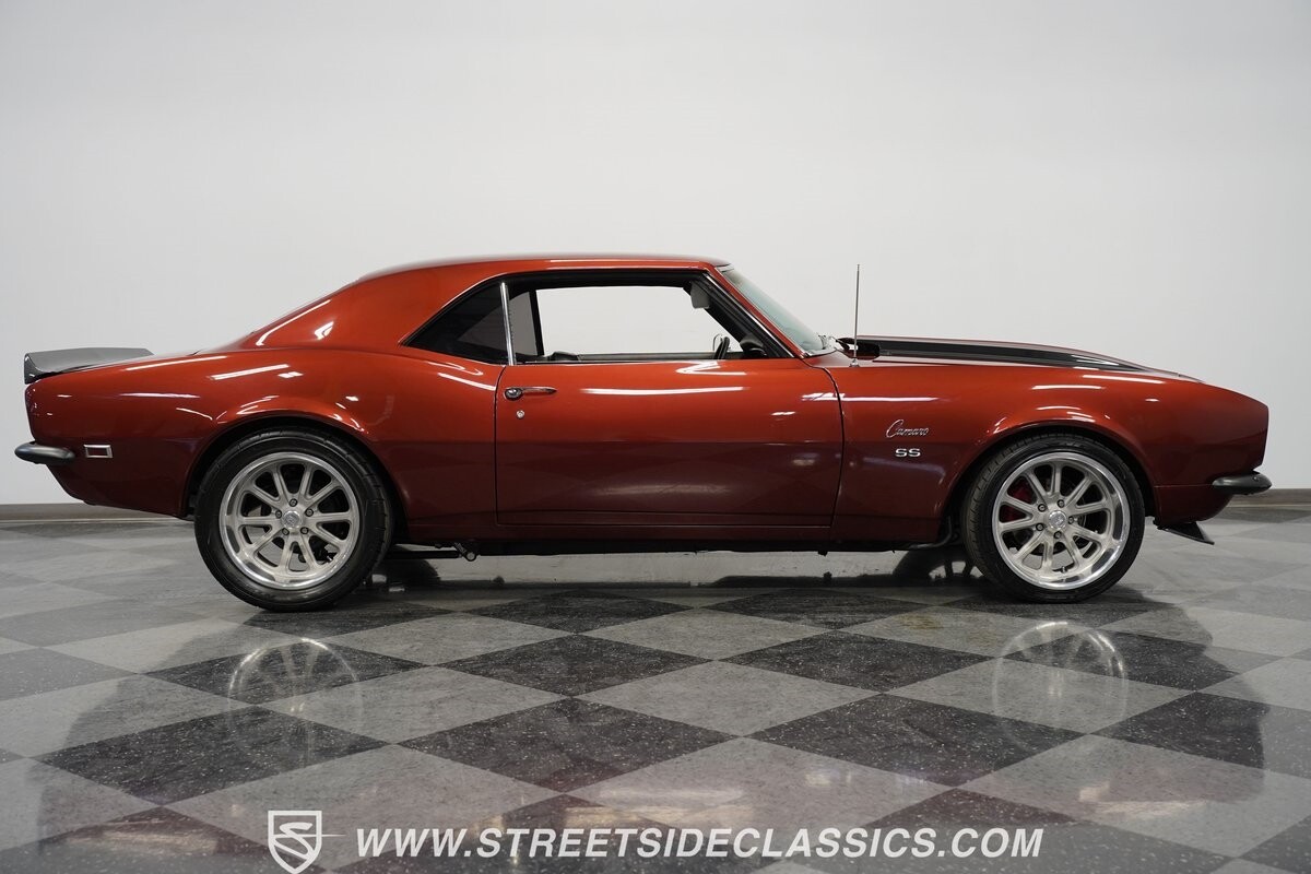 Chevrolet-Camaro-1968-Coupe-14