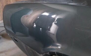 Chevrolet-Camaro-1968-Coupe-14