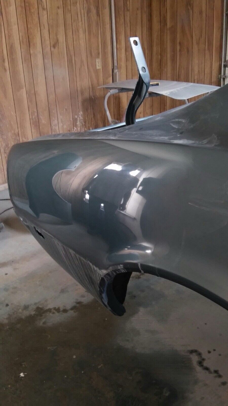 Chevrolet-Camaro-1968-Coupe-14