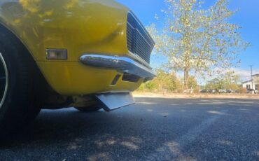 Chevrolet-Camaro-1968-Coupe-14