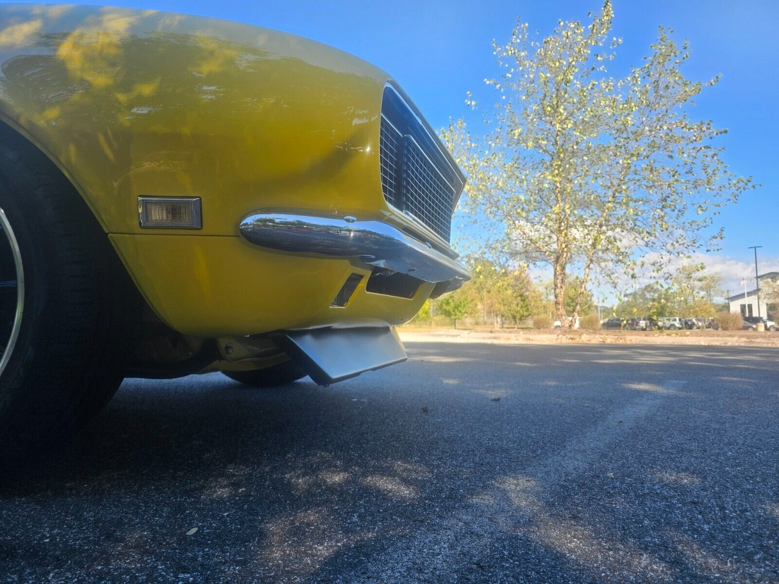 Chevrolet-Camaro-1968-Coupe-14