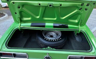 Chevrolet-Camaro-1968-Coupe-14