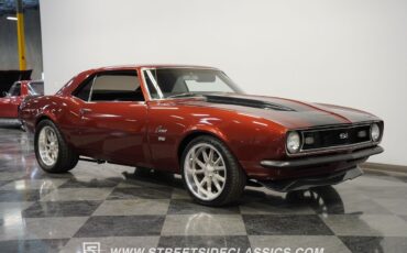 Chevrolet-Camaro-1968-Coupe-15