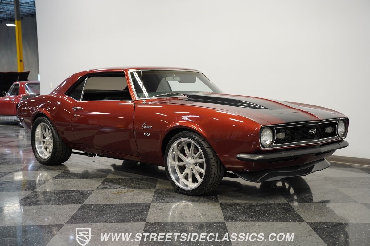 Chevrolet-Camaro-1968-Coupe-15