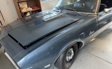 Chevrolet-Camaro-1968-Coupe-15