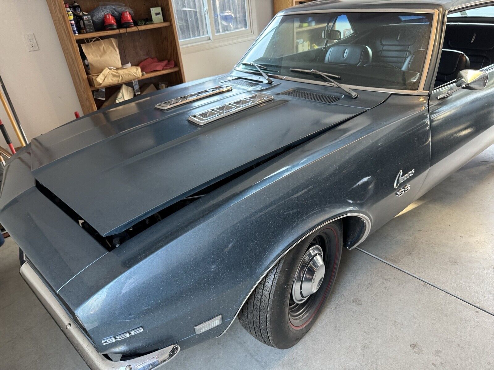 Chevrolet-Camaro-1968-Coupe-15