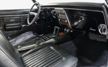 Chevrolet-Camaro-1968-Coupe-15