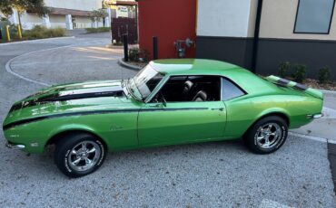 Chevrolet-Camaro-1968-Coupe-15
