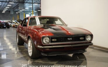 Chevrolet-Camaro-1968-Coupe-16