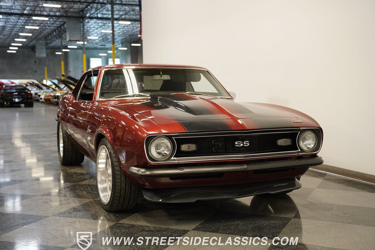 Chevrolet-Camaro-1968-Coupe-16