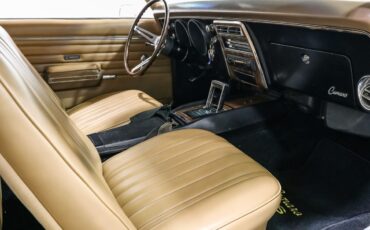 Chevrolet-Camaro-1968-Coupe-16