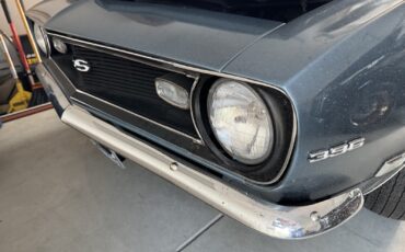 Chevrolet-Camaro-1968-Coupe-16