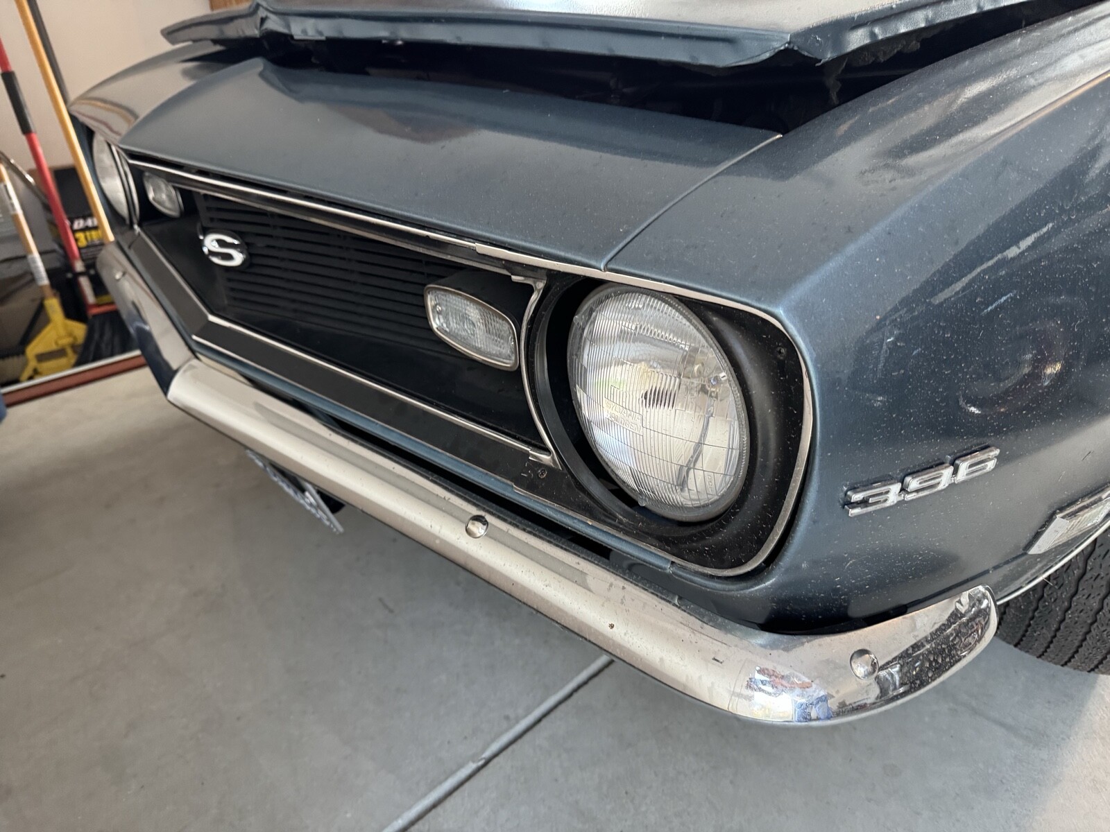 Chevrolet-Camaro-1968-Coupe-16