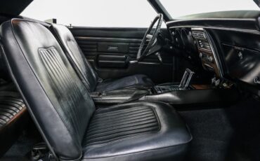 Chevrolet-Camaro-1968-Coupe-16