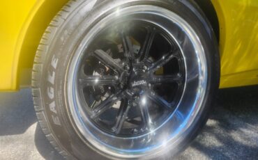 Chevrolet-Camaro-1968-Coupe-16