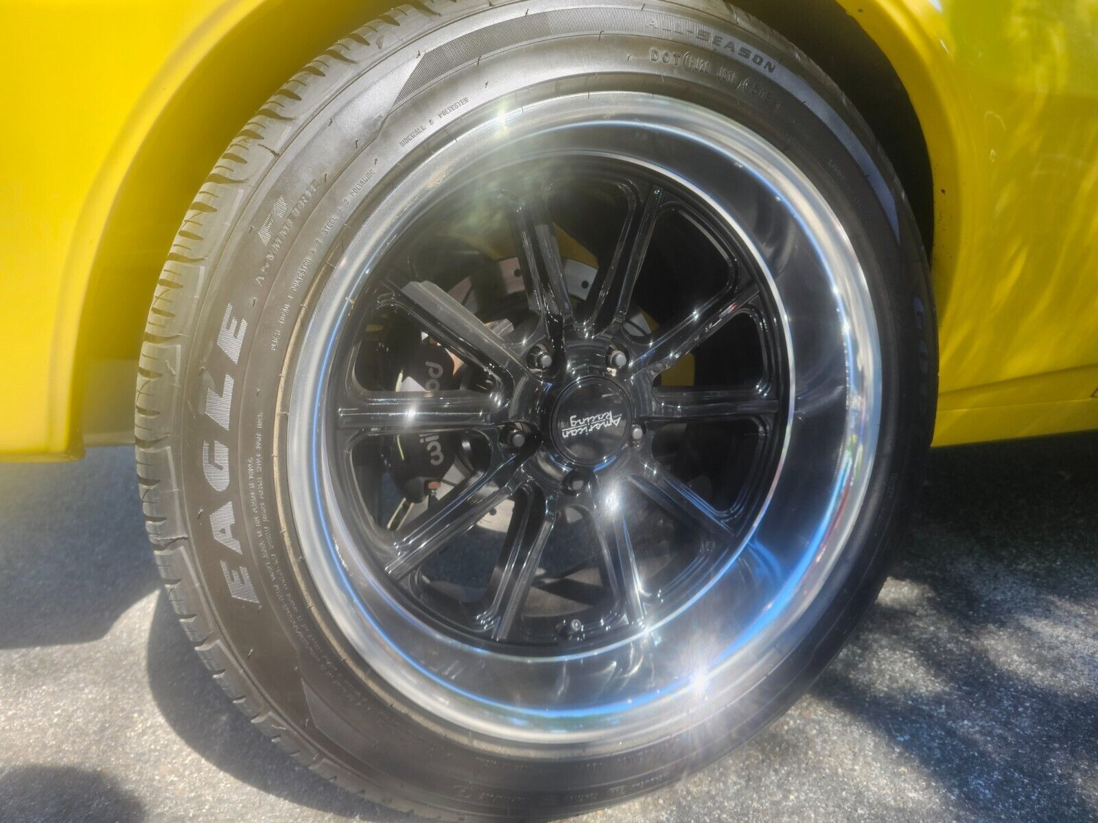 Chevrolet-Camaro-1968-Coupe-16