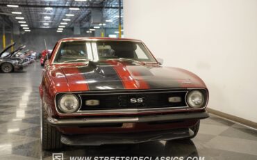 Chevrolet-Camaro-1968-Coupe-17