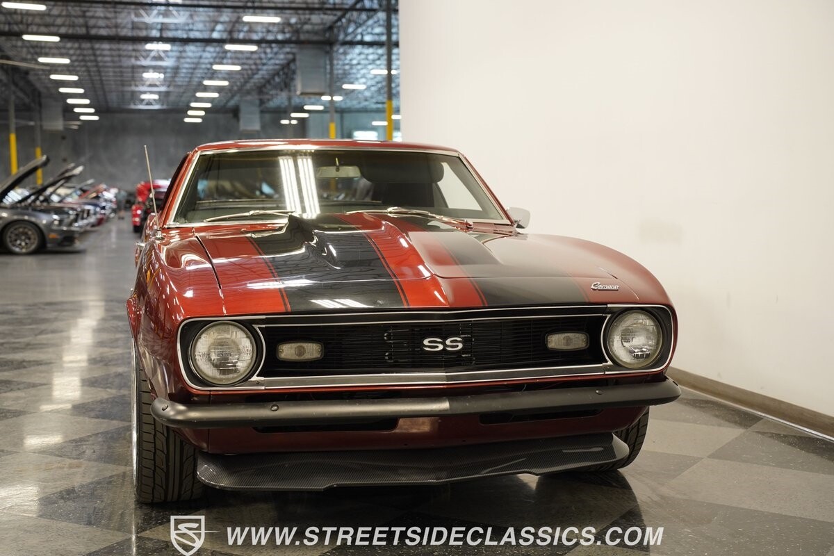 Chevrolet-Camaro-1968-Coupe-17