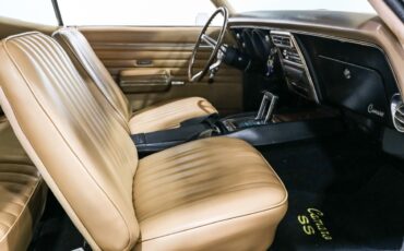 Chevrolet-Camaro-1968-Coupe-17
