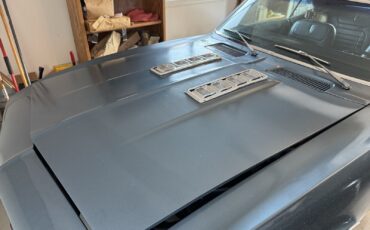 Chevrolet-Camaro-1968-Coupe-17