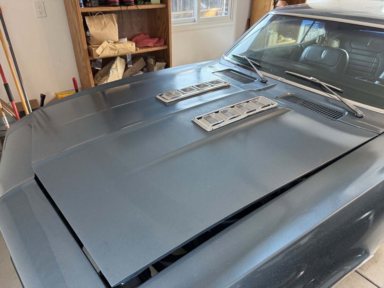 Chevrolet-Camaro-1968-Coupe-17