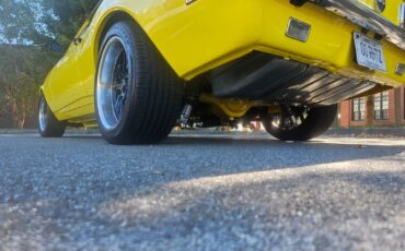 Chevrolet-Camaro-1968-Coupe-17