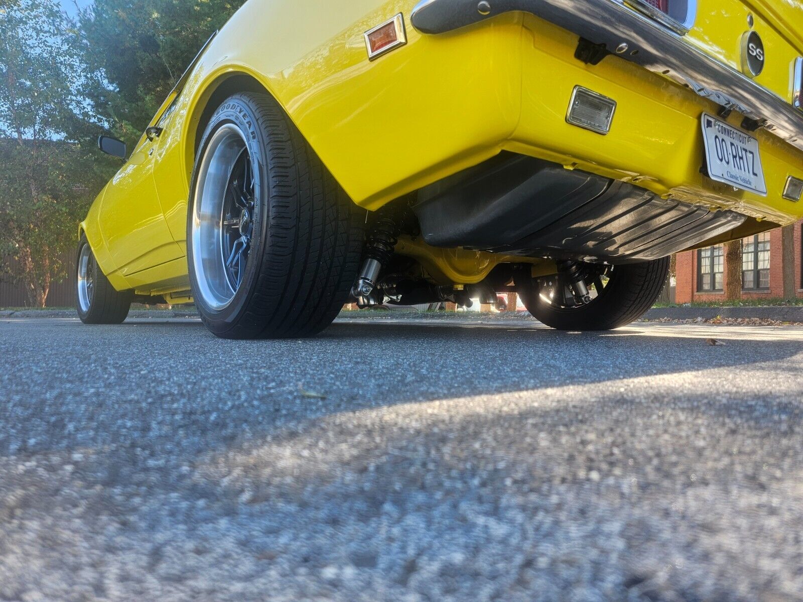 Chevrolet-Camaro-1968-Coupe-17