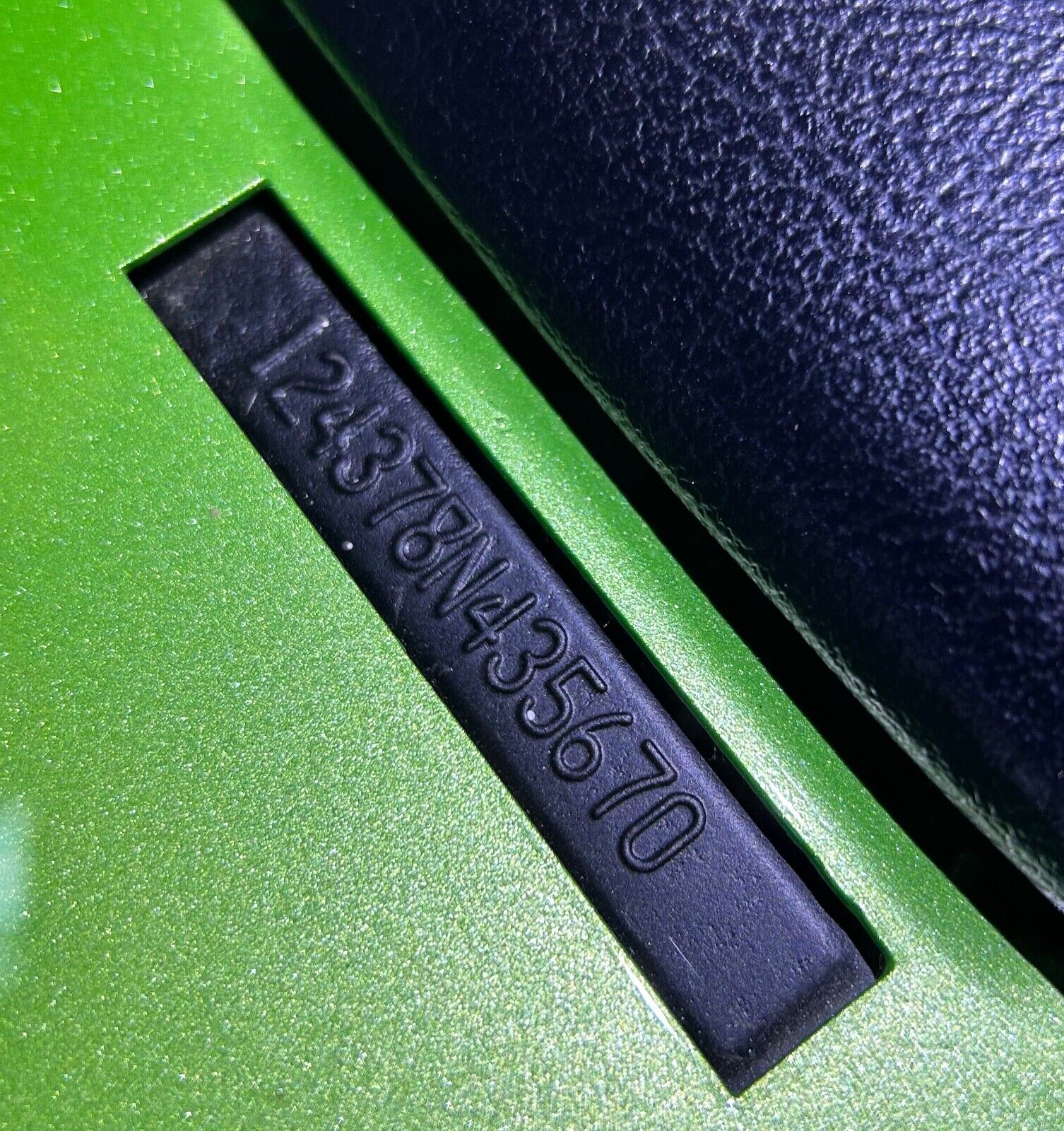 Chevrolet-Camaro-1968-Coupe-17