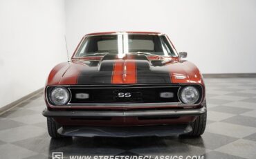 Chevrolet-Camaro-1968-Coupe-18