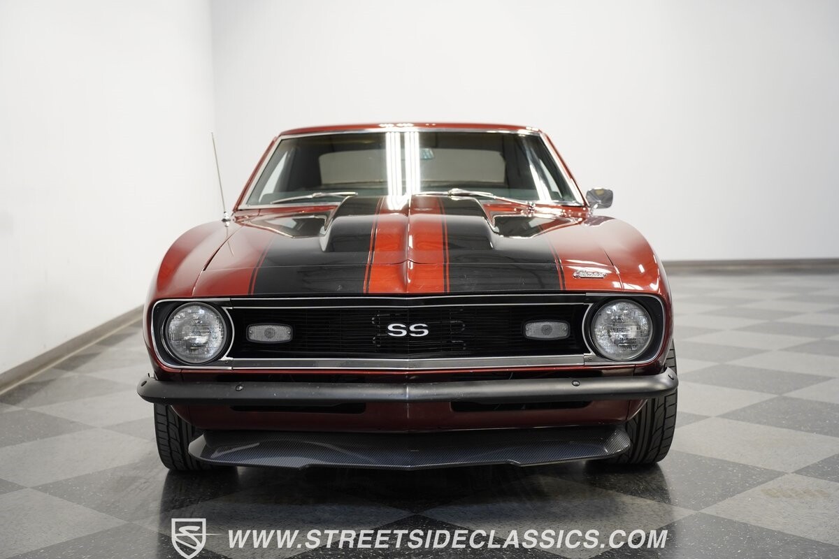 Chevrolet-Camaro-1968-Coupe-18