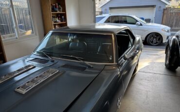 Chevrolet-Camaro-1968-Coupe-18