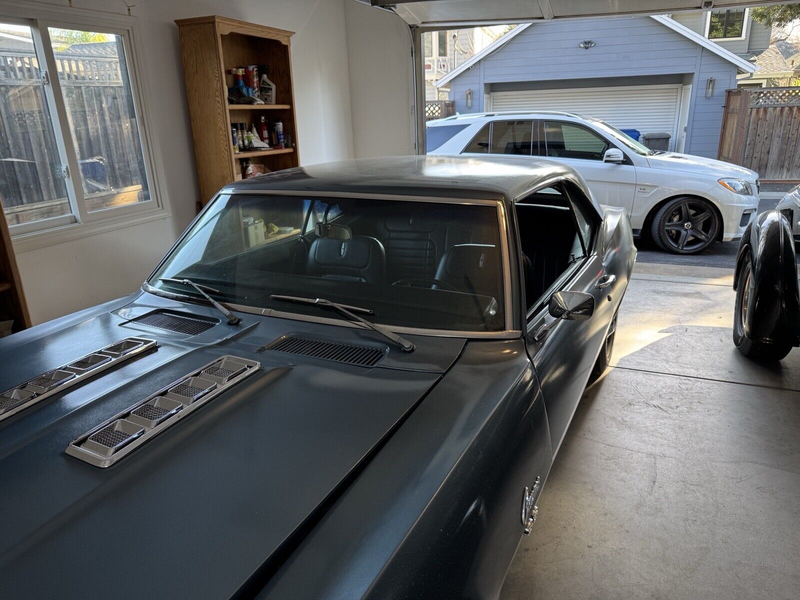 Chevrolet-Camaro-1968-Coupe-18