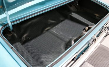 Chevrolet-Camaro-1968-Coupe-18