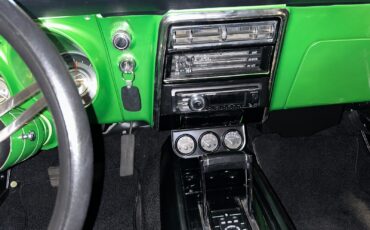 Chevrolet-Camaro-1968-Coupe-18