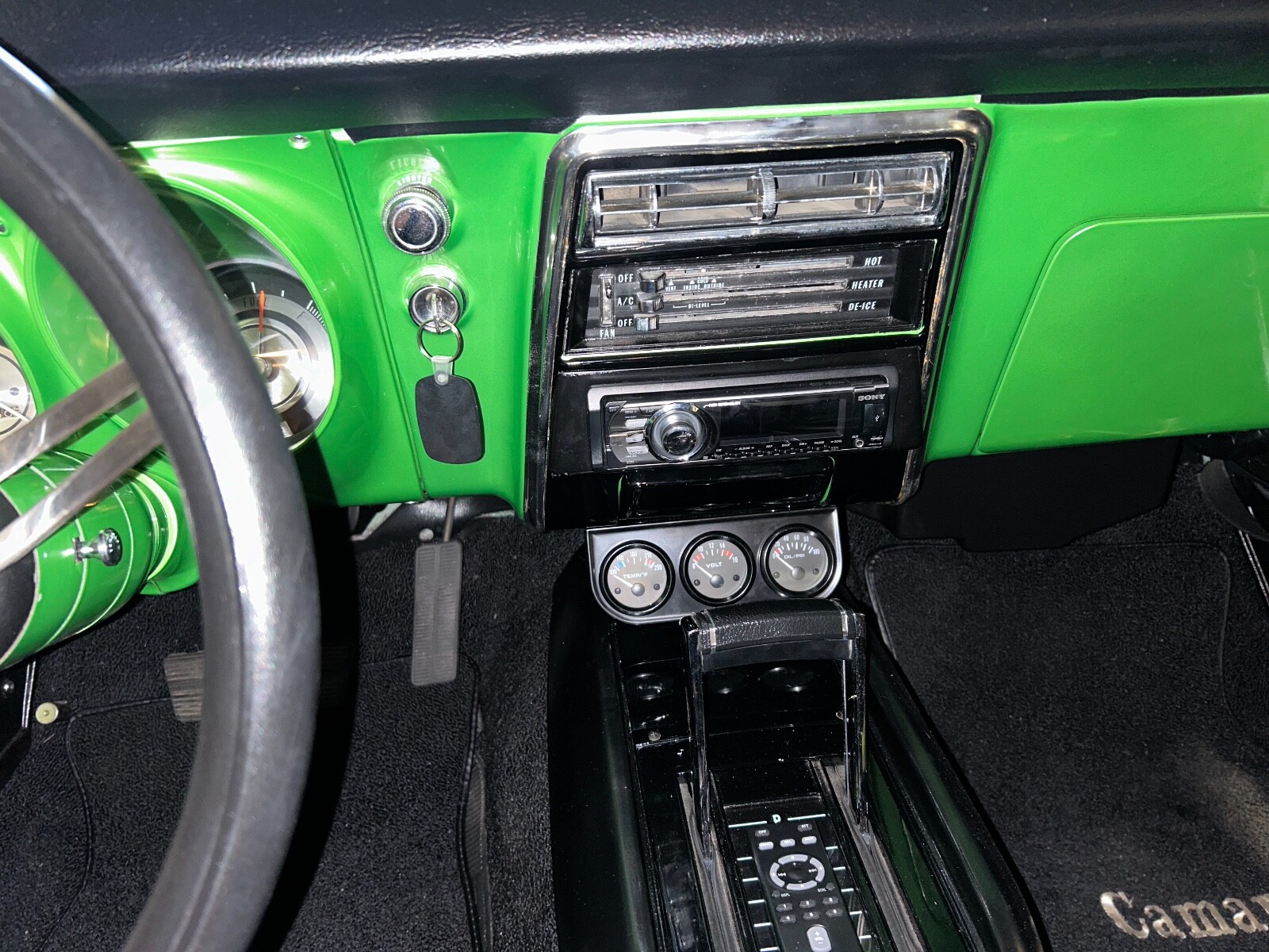 Chevrolet-Camaro-1968-Coupe-18