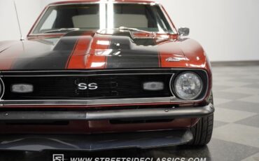 Chevrolet-Camaro-1968-Coupe-19