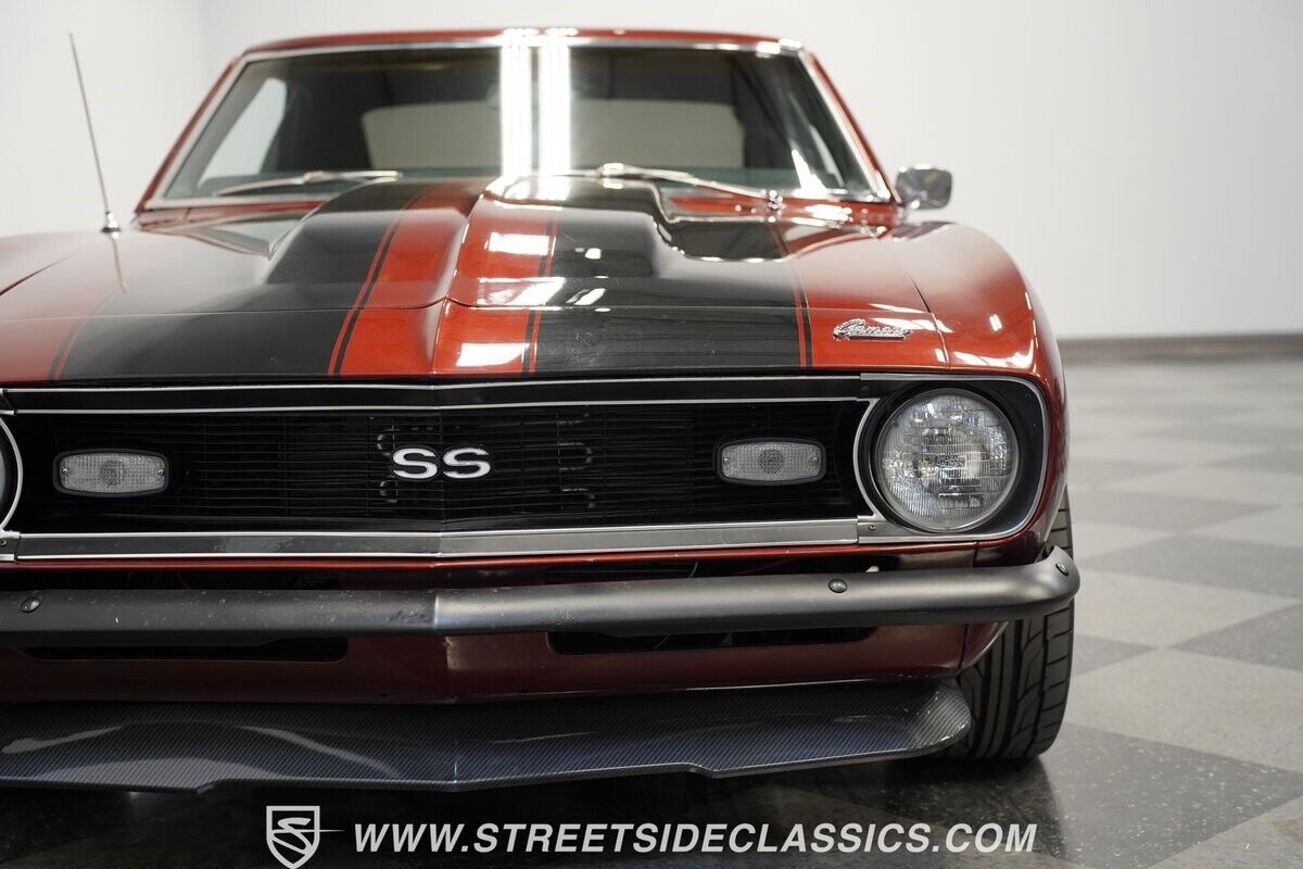 Chevrolet-Camaro-1968-Coupe-19